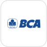 BCA
