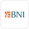 BNI