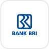 BRI