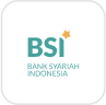 BSI
