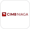 CIMB