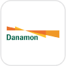 Danamon