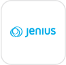 Jenius