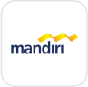 Mandiri