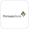 Permata Bank