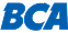 BCA