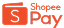 ShopeePay