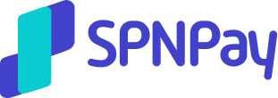 SPNPay Logo