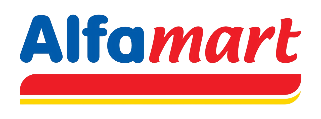 Alfamart