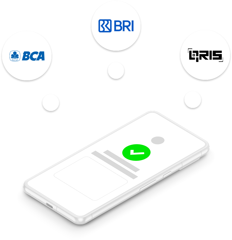 SPNPay Payment Gateway